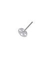 Pododisc universale +5 refill pads (grana 180)