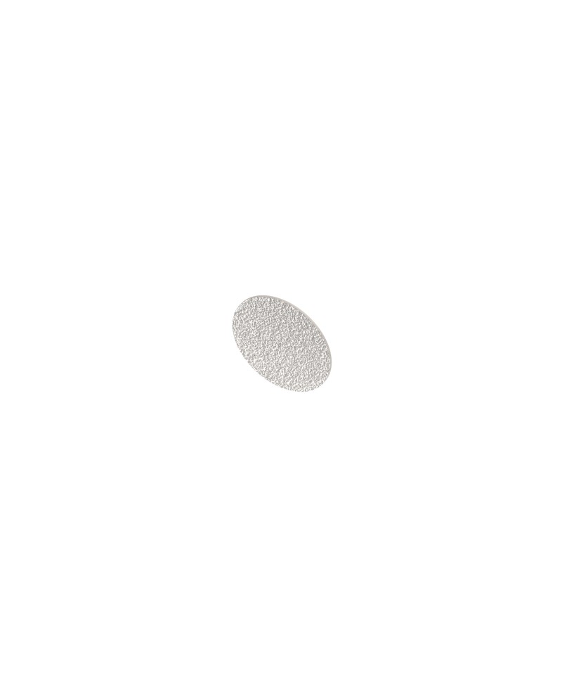 Pododisc Refill pads (grana 100) - 50pz