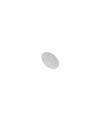 Pododisc Refill pads (grana 100) - 50pz