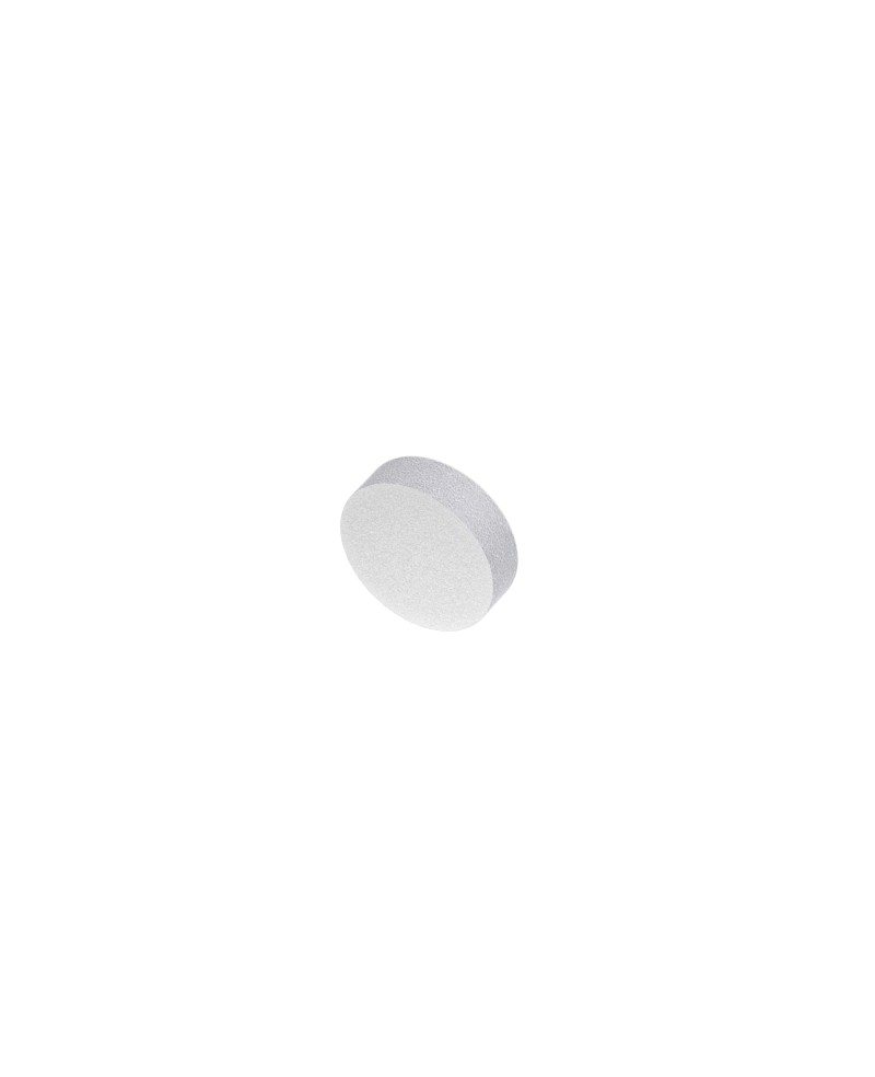 Pododisc Refill pads (grana 220) - 50pz