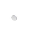 Pododisc Refill pads (grana 220) - 50pz