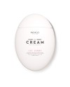 Ice Candy Crema mani & corpo 60ml