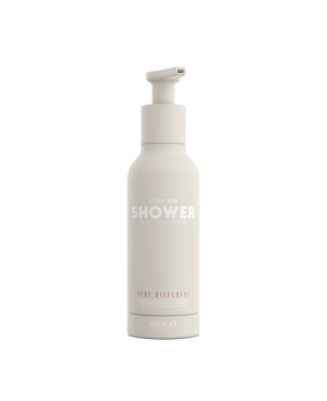 Very Different Body Oil Shower 140ml