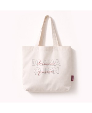 Borsa Drama Queen Indigo