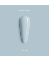 Chill Pill Gel Polish 7ml