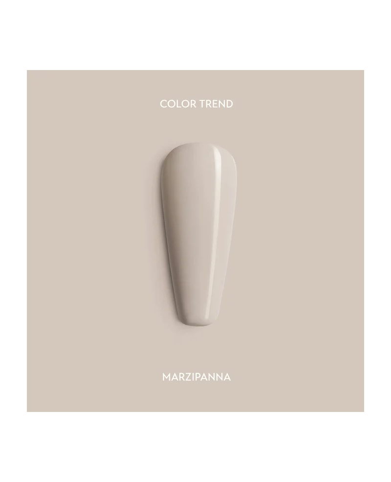 Marzipanna Gel Polish 7ml