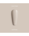 Marzipanna Gel Polish 7ml