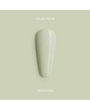 Mentalista Gel Polish 7ml