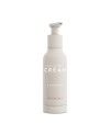 Matrioshka Shimmer Crema Hand & Body Indigo 140ml