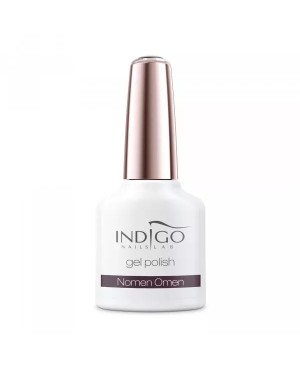 Nomen Omen Gel Polish 7ml