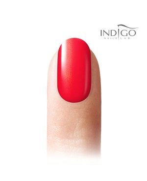 Red Delicious Gel Polish 7ml