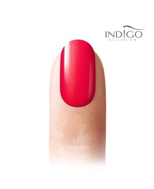 Cranberry Gel Polish 7ml
