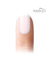 Milky White Gel Polish 7ml