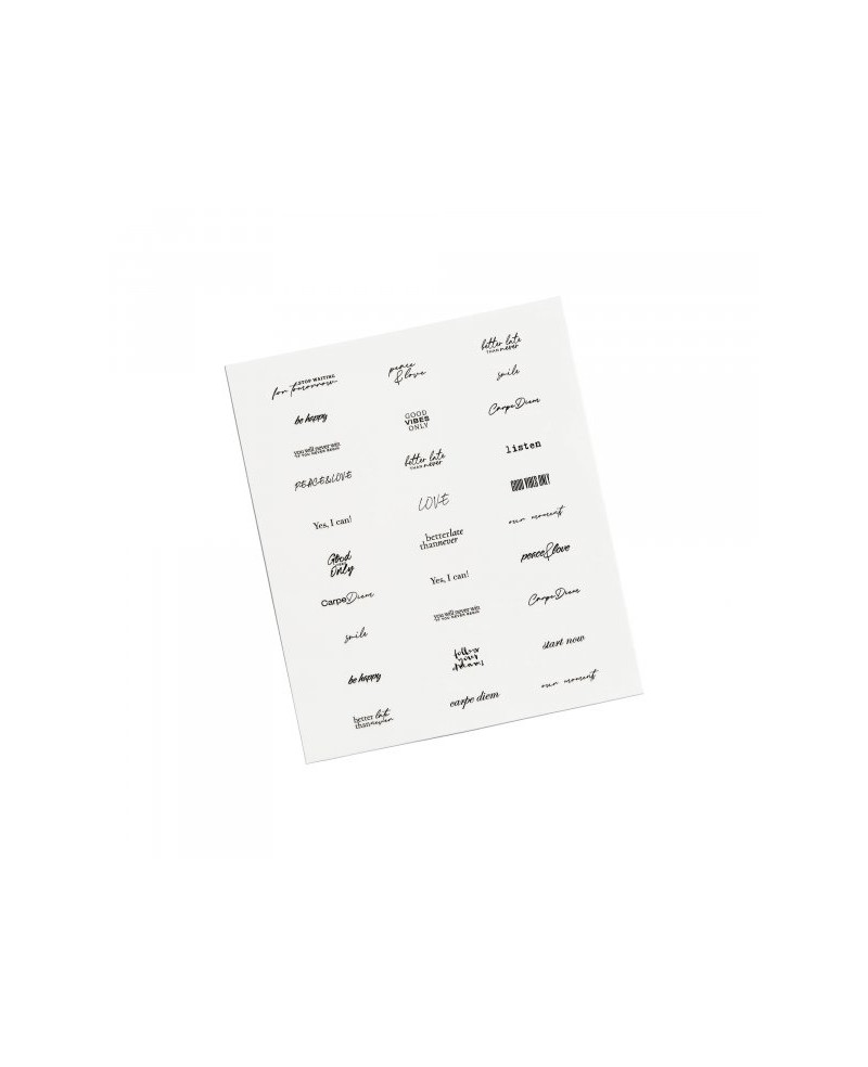 Water stickers for nails 04