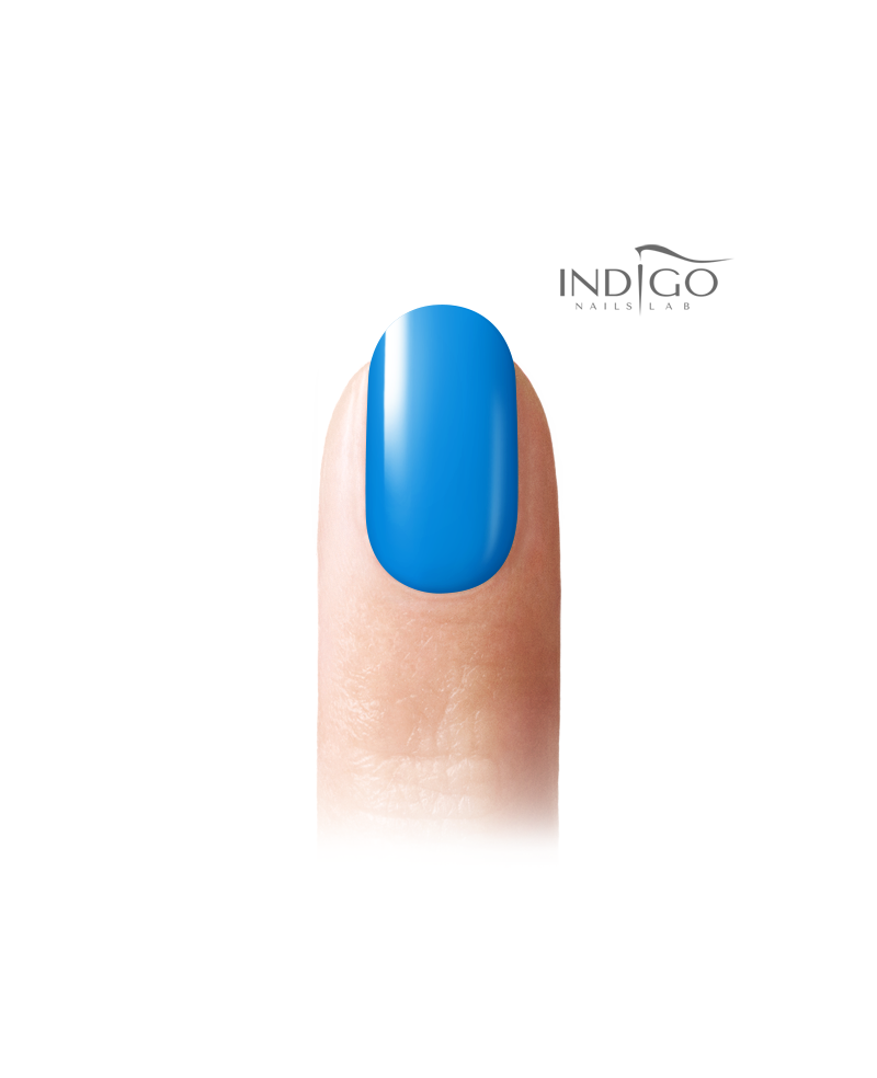 Apollo Gel Polish 7ml