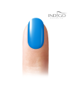 Apollo Gel Polish 7ml