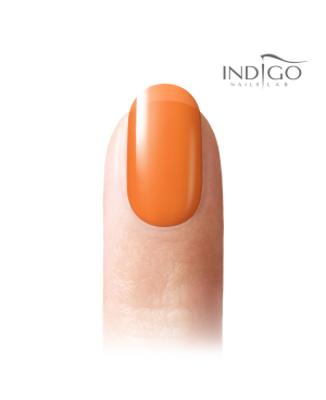 Hokus Pokus Gel Polish 7ml