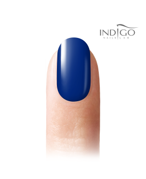 Kurt Cobalt Gel Polish 7ml