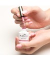 Bieski Gel Polish 7ml