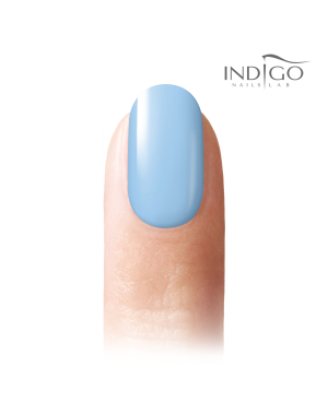 Full Swimming Pool Gel Polish 7ml