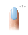 Full Swimming Pool Gel Polish 7ml