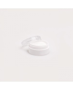 London Bridge Gel Polish 7ml