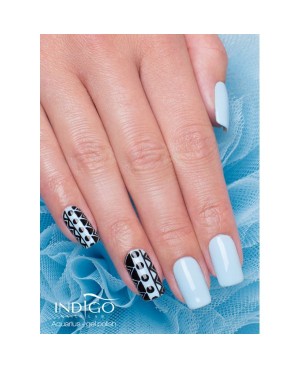 WOW Gel Polish 7ml
