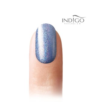 Lady Joker Gel Polish 7ml