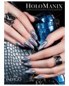 Bombastic Gel Polish 7ml