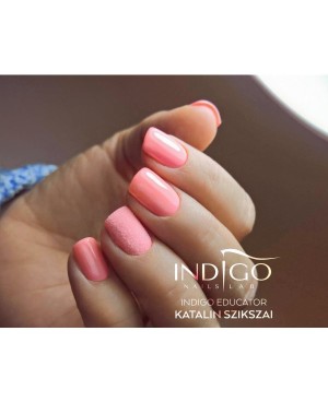 Elf Gel Polish 7ml