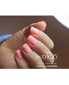 Elf Gel Polish 7ml