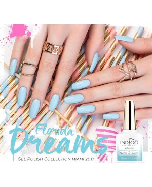 Solaris Effect Gel Polish 7ml