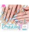 Solaris Effect Gel Polish 7ml