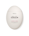 Caramel Wood Crema mani & corpo 60ml