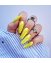Call The Police Gel Polish 7ml