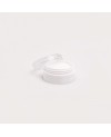 Call The Police Gel Polish 7ml