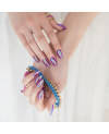 Call The Police Gel Polish 7ml