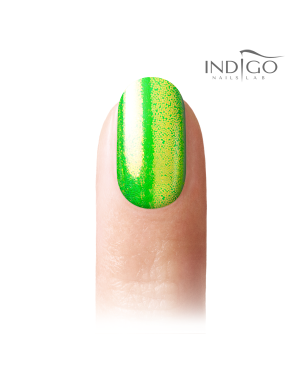 CrimiNails Gel Polish 7ml