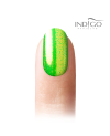 CrimiNails Gel Polish 7ml