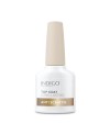 Anti Scratch Top Coat 7ml