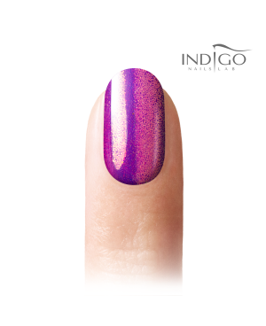 About Her Gel Polish 7ml  OUTLET