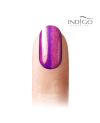 About Her Gel Polish 7ml  OUTLET