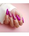 About Her Gel Polish 7ml  OUTLET