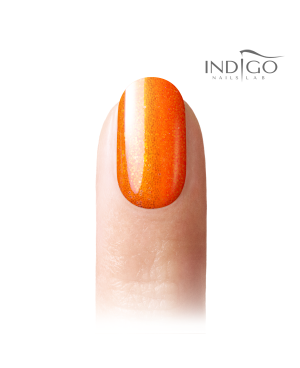 Easter Twister Gel Polish 7ml