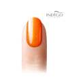 Easter Twister Gel Polish 7ml