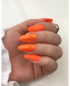 Easter Twister Gel Polish 7ml