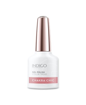 Chakra Chic Gel Polish 7ml OUTLET