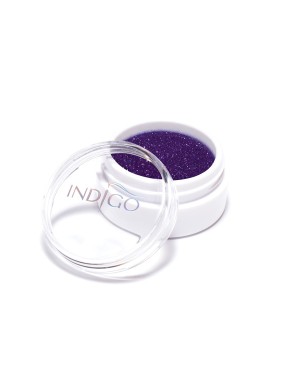 Effect Base 7ml  OUTLET