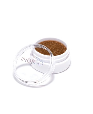 Effetto Aurora Nano 0,50g