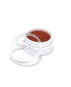 Effetto Glazed Donut 0,50g
